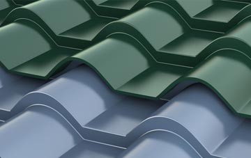 who should consider Kingsway plastic roofs