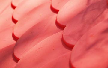 Kingsway plastic roof costs