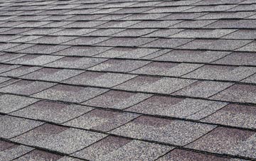 Kingsway tiles for shallow pitch roofing