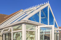 Kingsway conservatory roof repairs