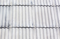 Kingsway corrugated roof quotes