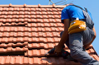 Kingsway urgent roof repairs