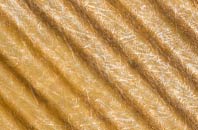 find rated Kingsway roofers