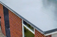 free Kingsway flat roofing insulation quotes