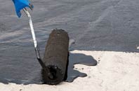 find rated Kingsway roof sealing companies