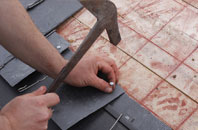 free Kingsway garage roof repair quotes