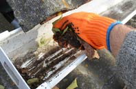 rated Kingsway gutter cleaning companies