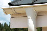 free Kingsway gutter installer quotes