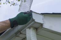 rated Kingsway guttering repair companies