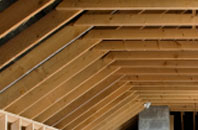 Kingsway pitched insulation quotes
