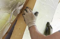 rated Kingsway roof insulation companies