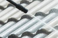 rated Kingsway roof cleaning companies